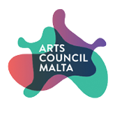 Arts Council Malta