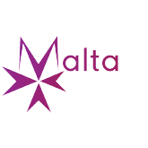 Malta Art Fair